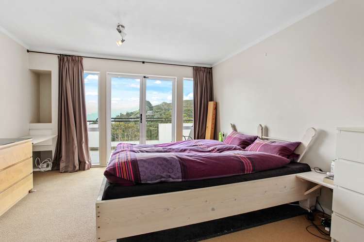 104 Cressy Terrace Corsair Bay_7