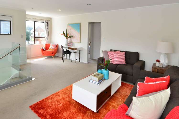 446c Hibiscus Coast Highway Orewa_10