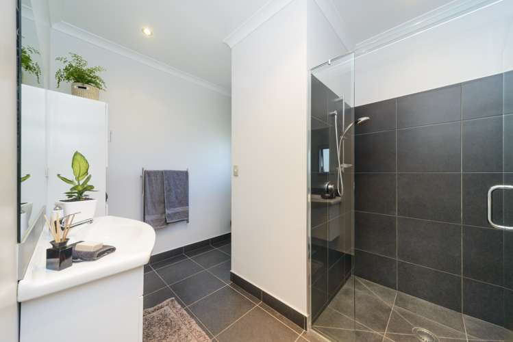 45e Briarwood Road Kelvin Grove_7
