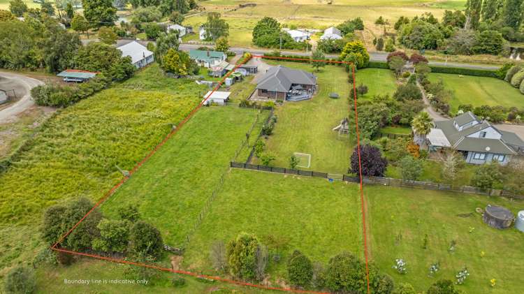 1267 Pohangina Road Pohangina_3
