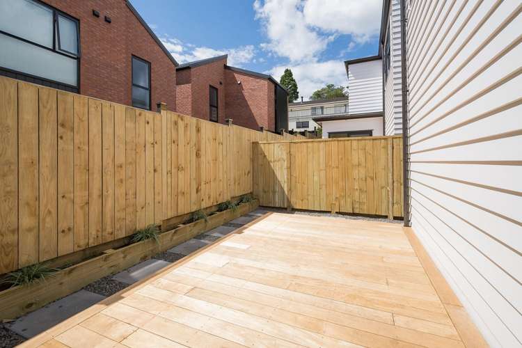 71B Salamanca Road Sunnynook_16