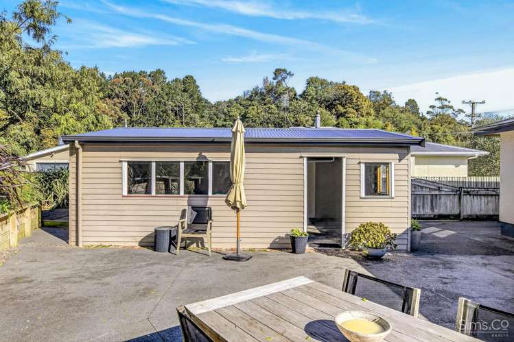 110 Ikitara Road Whanganui East_33