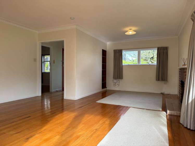 8 Ascot Avenue_0