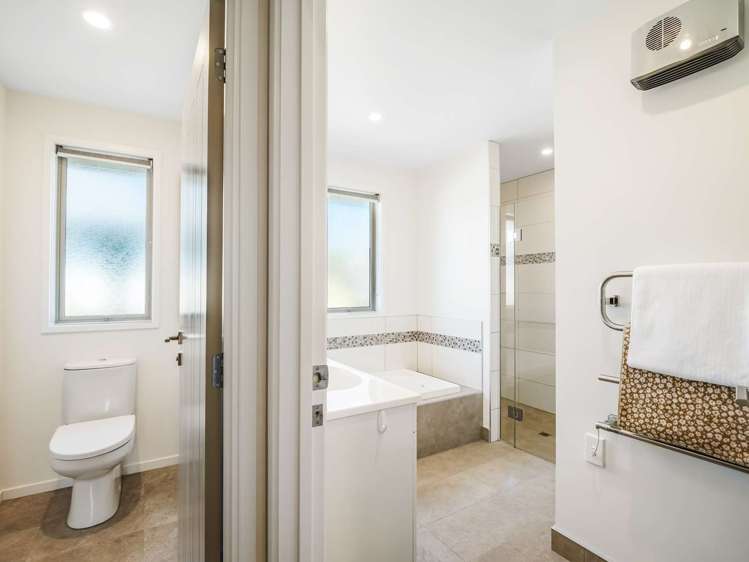 130a Halswell Junction Road Halswell_15