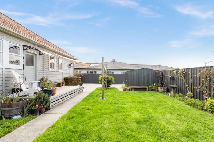 1111a Outram Road Akina_12