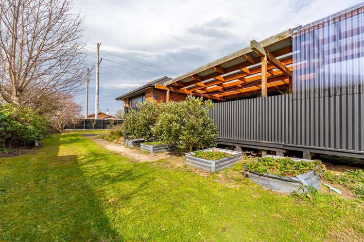 13 Maude Street Temuka_16
