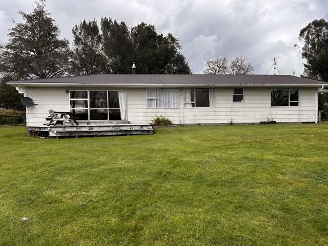 Lot Lot 1/2582 Okau Road Ahititi_1