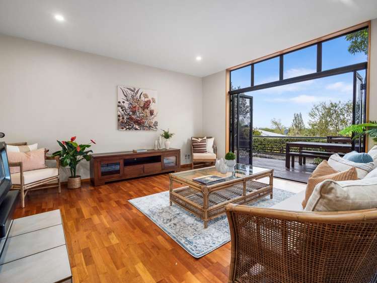 41 Overdale Drive Cashmere_5