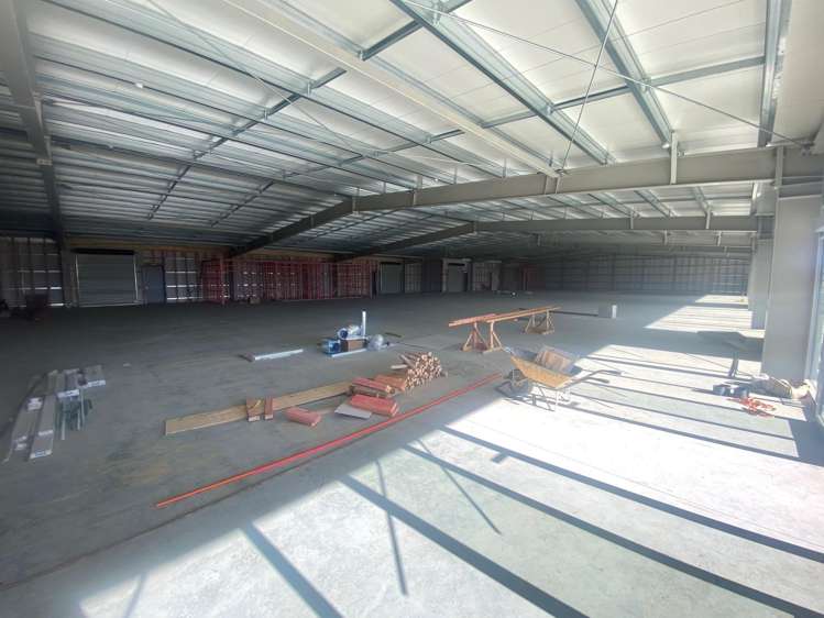 13 Hakarau Road Kaiapoi_7