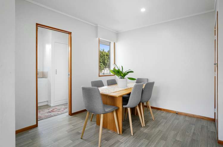 12b Taylor Street Cambridge_8