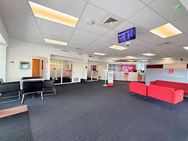 49 Jellicoe Street Te Puke_1