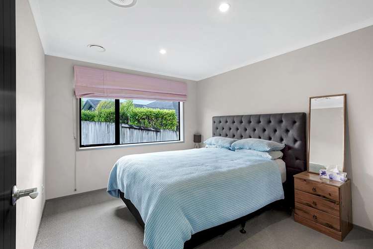 4 Ashbourne Lane Dinsdale_16