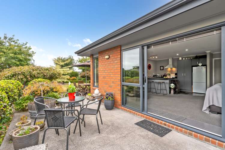 114 Solway Crescent Solway_15