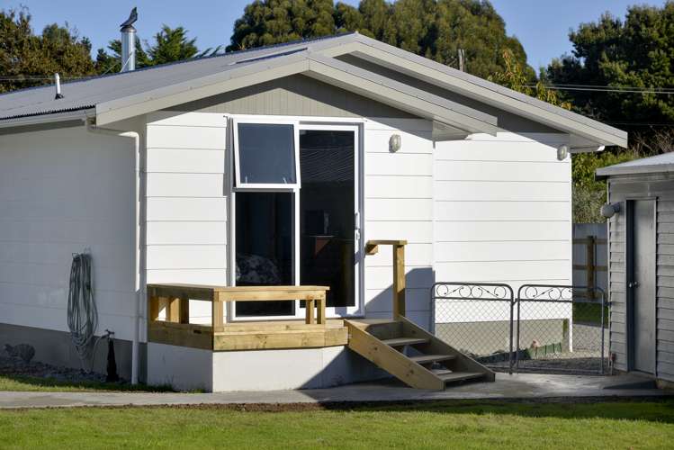 34 Philip Street Carterton_19