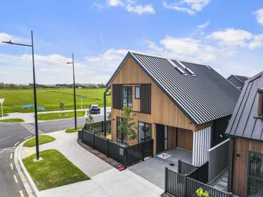 18 Coopworth Street_1