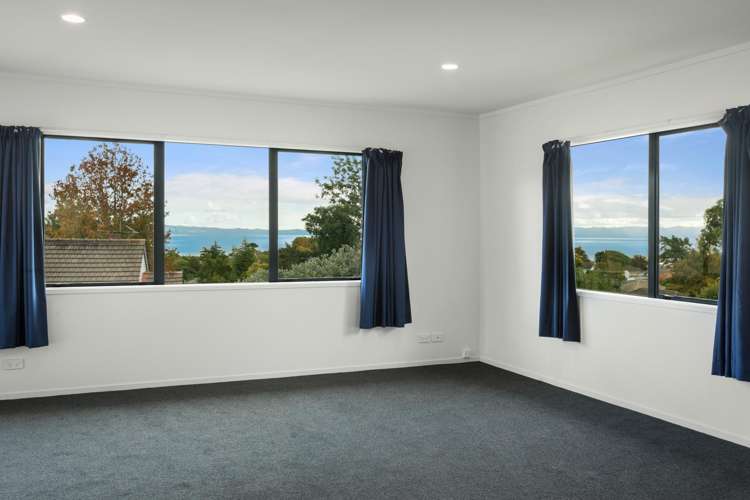 107 Danby Street Thames_7