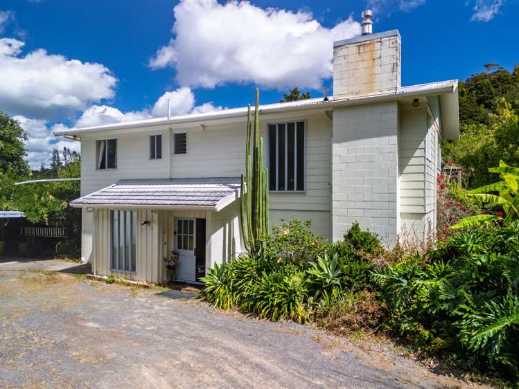 1047 Paihia Road Opua_22