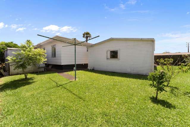 17 Hindmarsh Street Henderson_4