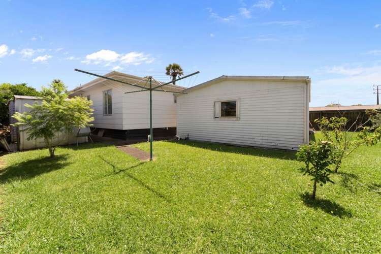 17 Hindmarsh Street Henderson_3