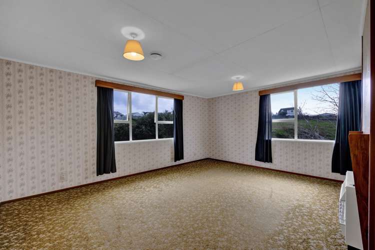 44 Tavistock Street Westown_23