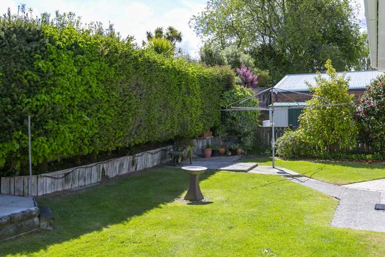 63 Hinemoa Avenue Taupo_14