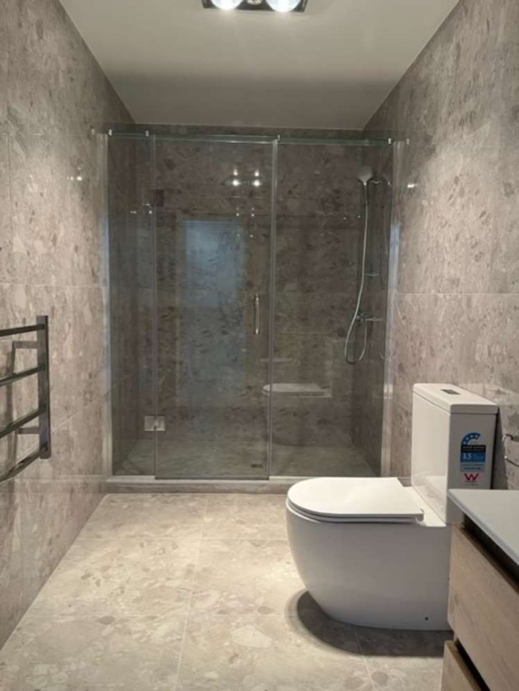 57 Minhas Road Papakura_12