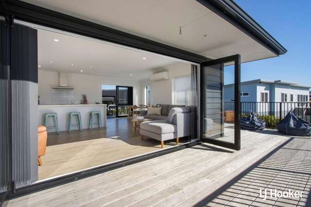 5 Moet Crescent Waihi Beach_4