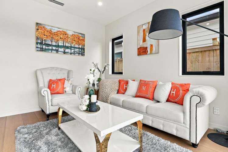 14 Songline Road Karaka_15