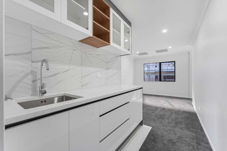 23 Hauhake Road Flat Bush_14