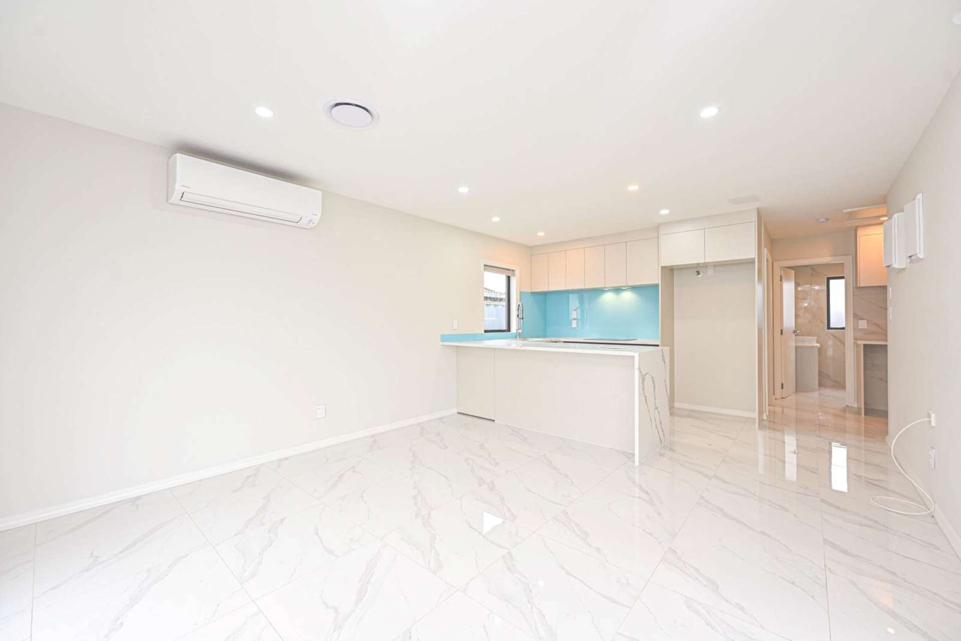 79A Jolson Road Mt Wellington_0
