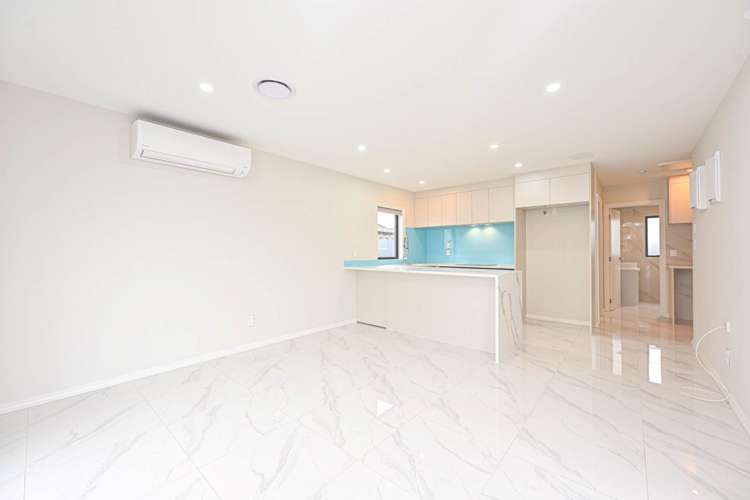 79A Jolson Road Mt Wellington_1