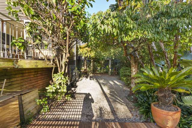 34a Meadowbank Road Meadowbank_4