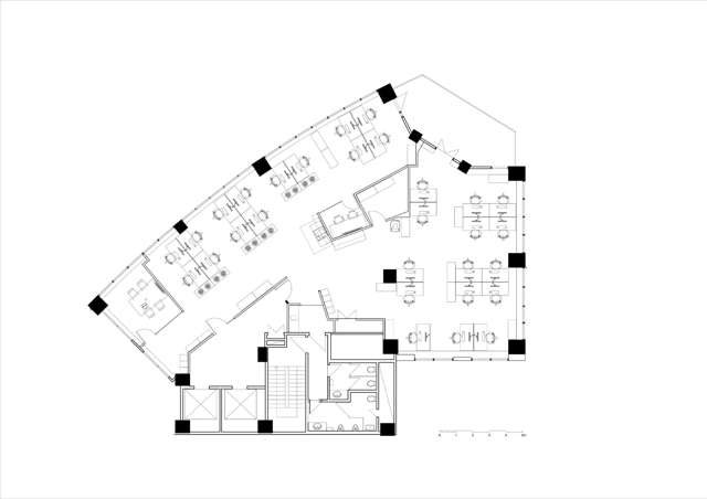 101 Lambton Quay Wellington Central_1