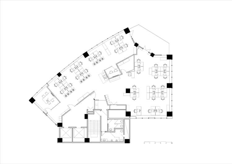 101 Lambton Quay Wellington Central_12