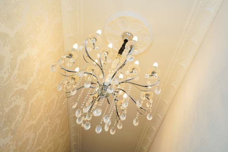 72 Bann Street Bluff_28