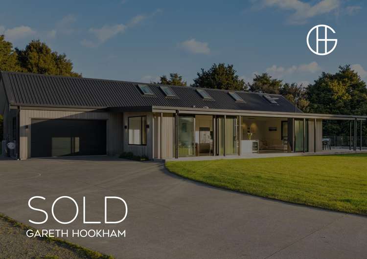 99c Pebble Brook Road_0