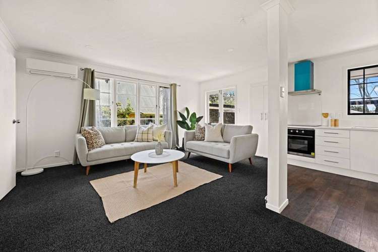 61 Mardon Road Enderley_4