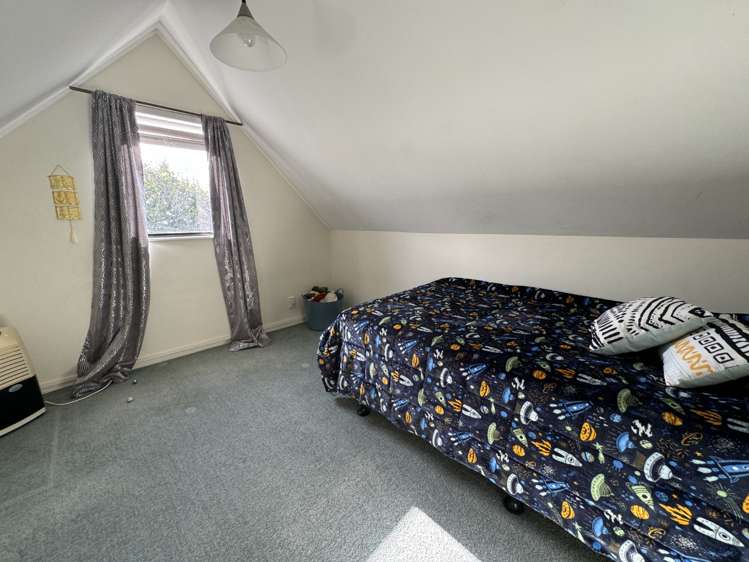 25b Rotomahana Terrace Remuera_2