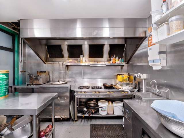 1/378 Worcester Street Linwood_2