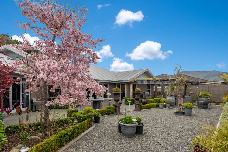 10 Tui Drive Picton_24