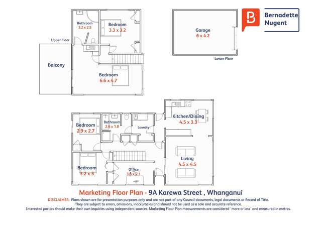 9A Karewa Street Castlecliff_1