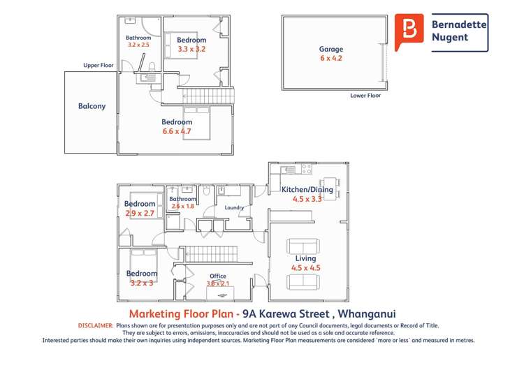 9A Karewa Street Castlecliff_25