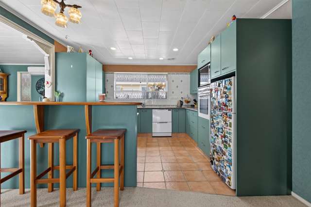 172 Wise Street Wainuiomata_3