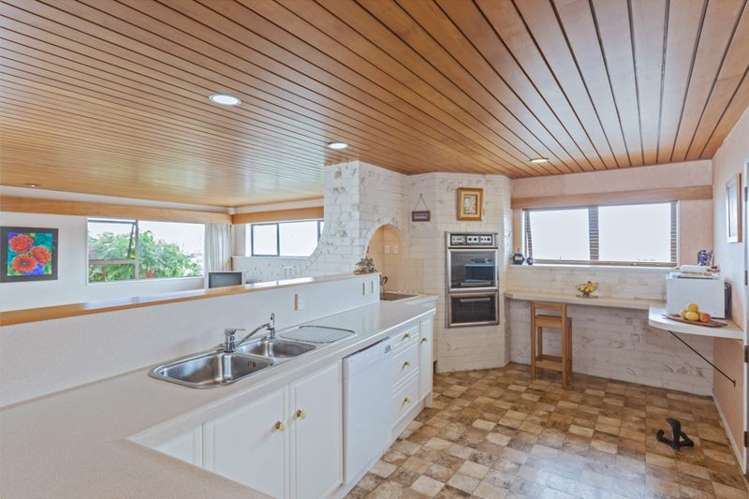 2 Lilford Place Half Moon Bay_12
