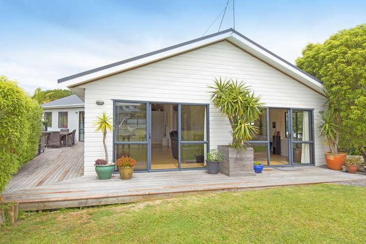 15 Brixton Road Manly_17