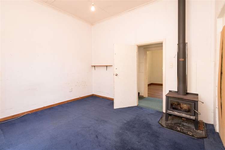 43 Wilson Street Newtown_9