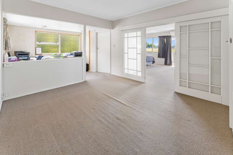 7b Lammas Street Richmond_11