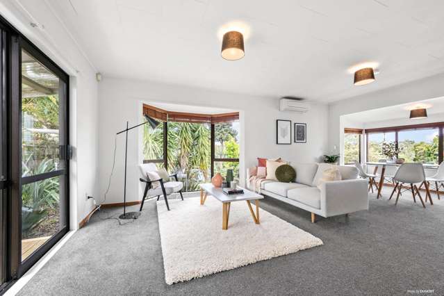 1/5 Hughes Terrace Te Atatu Peninsula_4