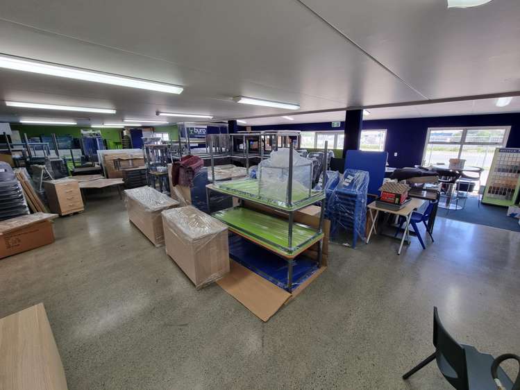 63 South End Avenue Raumanga_8