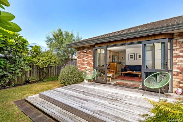 276a Meola Road Point Chevalier_2